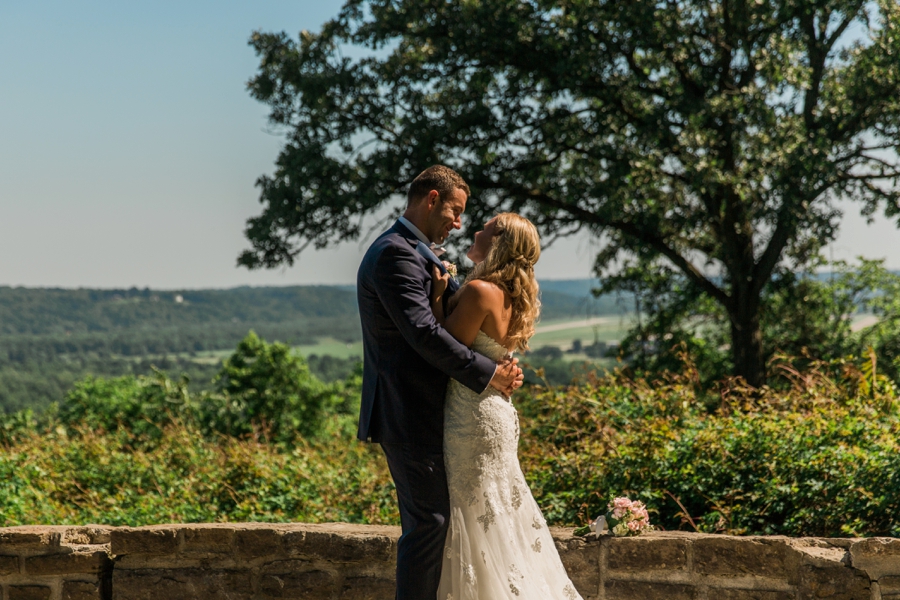 cincinnati_ohio_wedding41