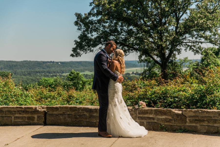 cincinnati_ohio_wedding42