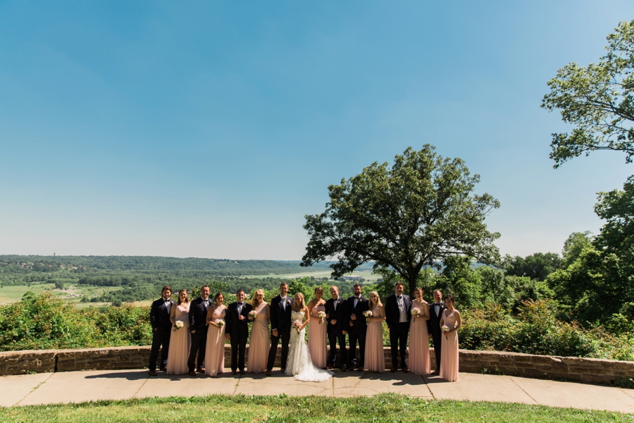 cincinnati_ohio_wedding43