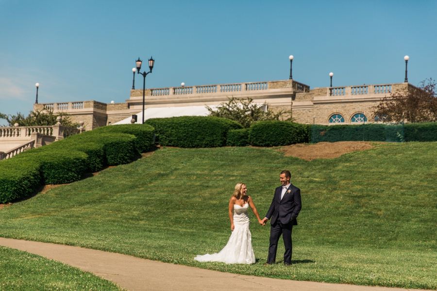 cincinnati_ohio_wedding44