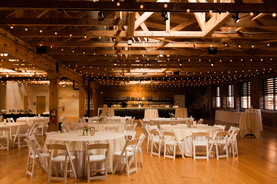 cincinnati_ohio_wedding46