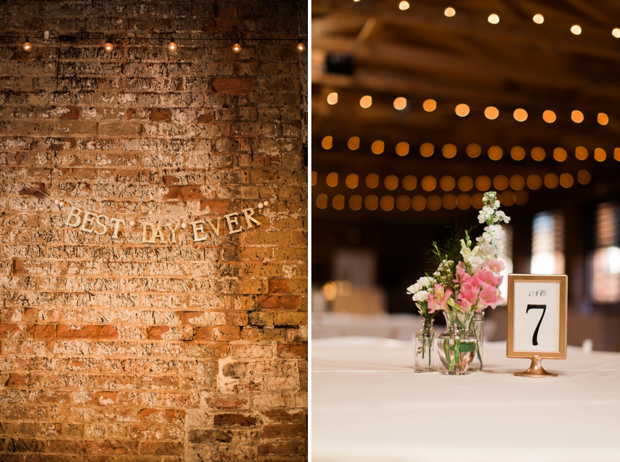 cincinnati_ohio_wedding47