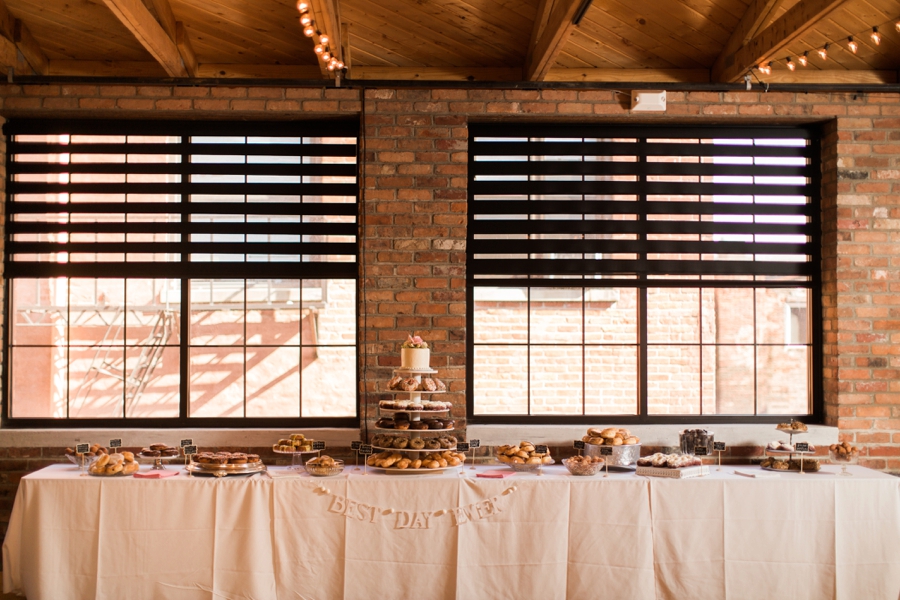 cincinnati_ohio_wedding48