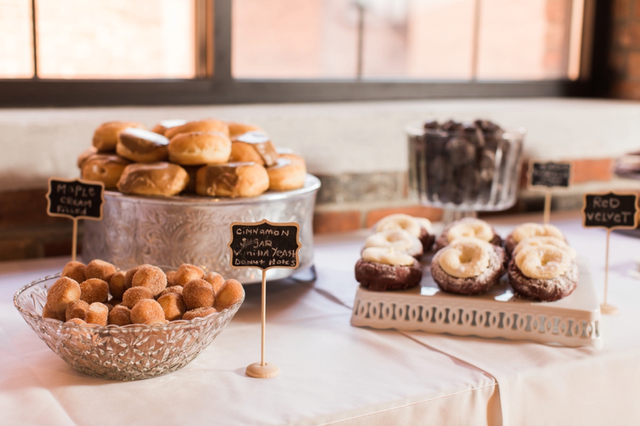 cincinnati_ohio_wedding49