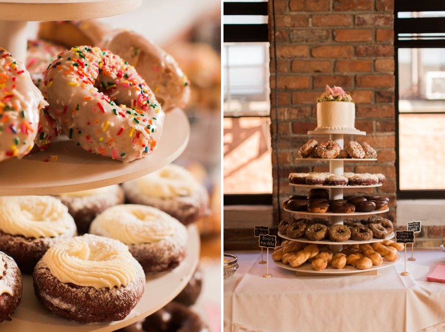 cincinnati_ohio_wedding50