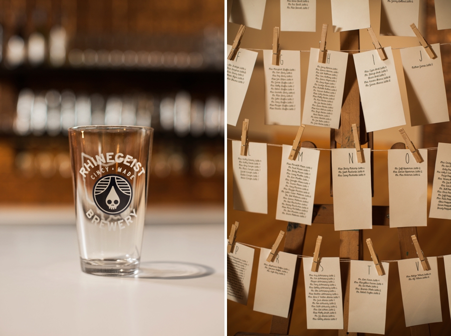 cincinnati_ohio_wedding51