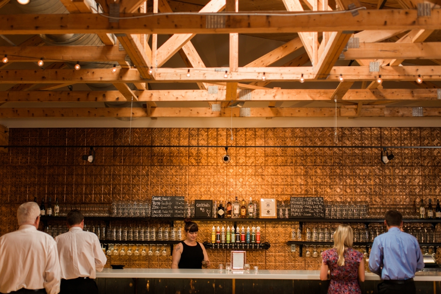 cincinnati_ohio_wedding52