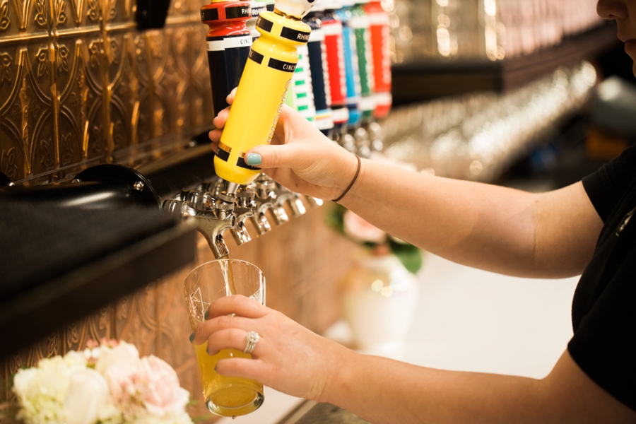 cincinnati_ohio_wedding53