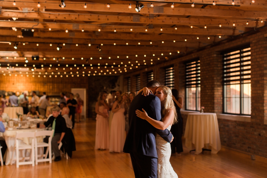 cincinnati_ohio_wedding54