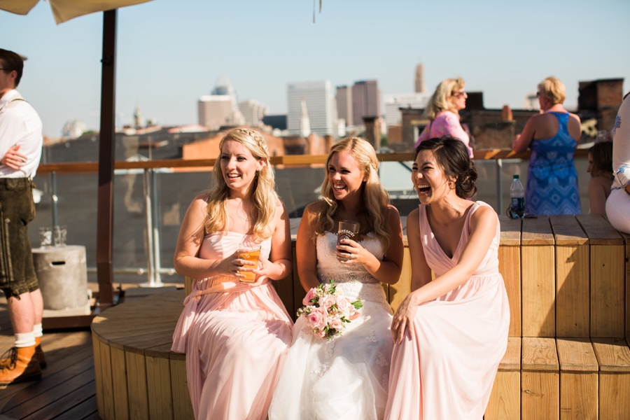 cincinnati_ohio_wedding55