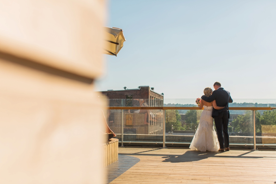 cincinnati_ohio_wedding56