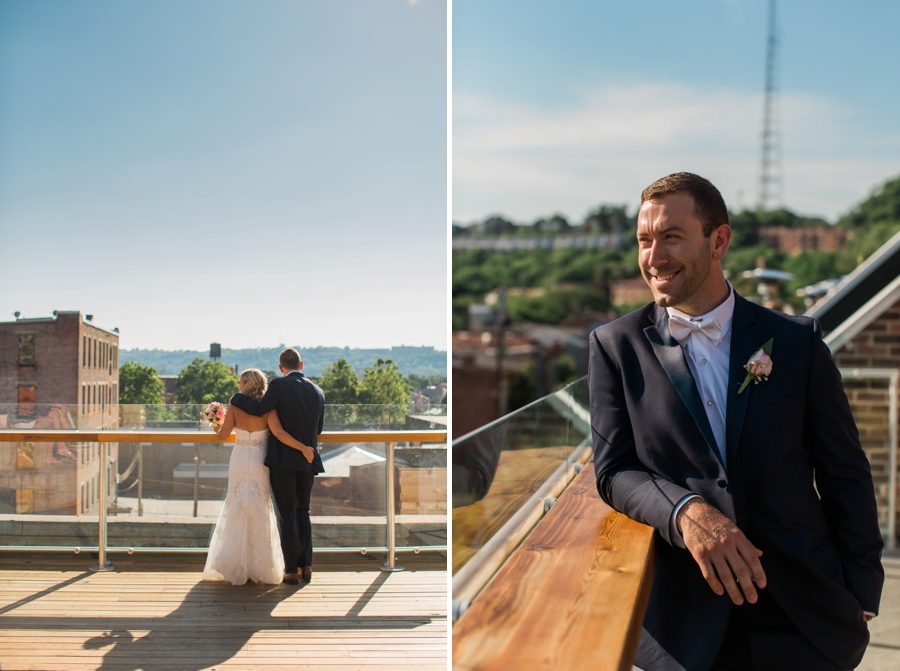 cincinnati_ohio_wedding57