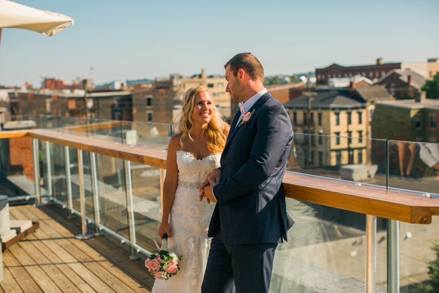 cincinnati_ohio_wedding58