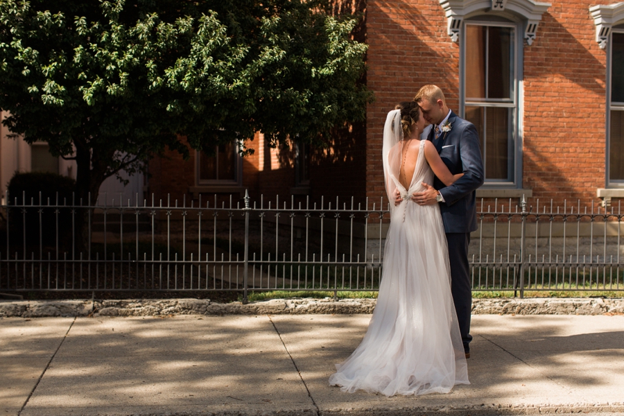 newbremen_ohio_wedding01