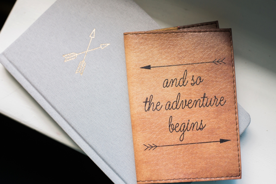 newbremen_ohio_wedding02