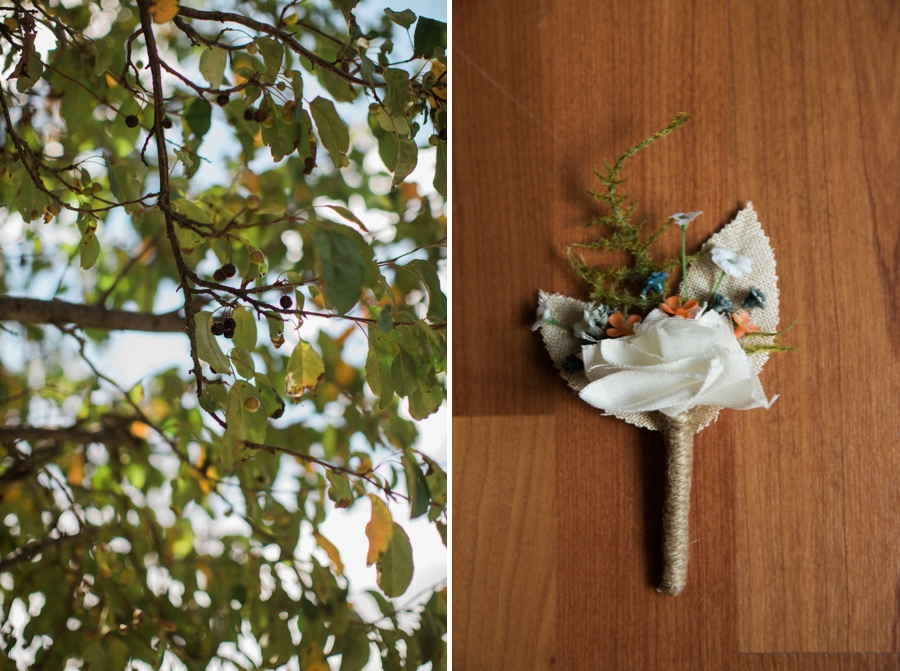 newbremen_ohio_wedding04