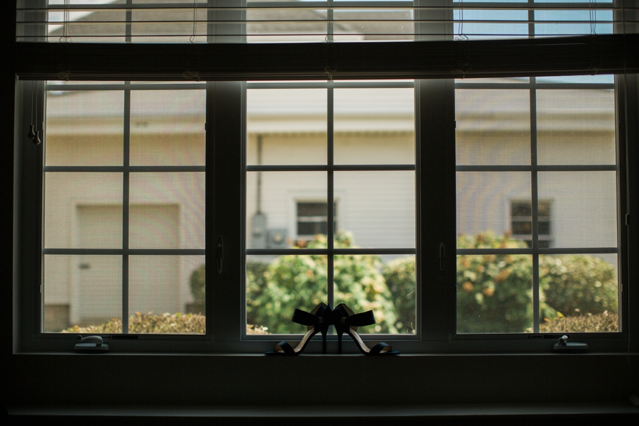 newbremen_ohio_wedding05