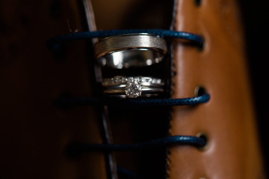 newbremen_ohio_wedding06