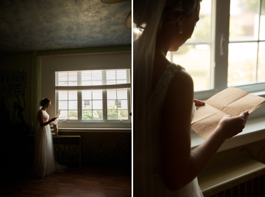 newbremen_ohio_wedding07