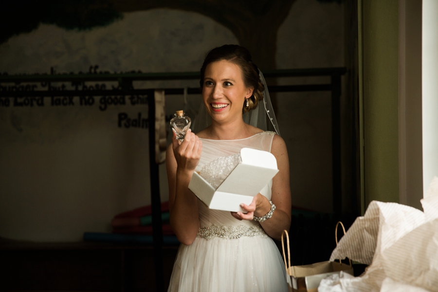 newbremen_ohio_wedding09