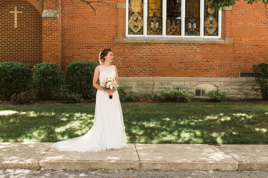 newbremen_ohio_wedding10