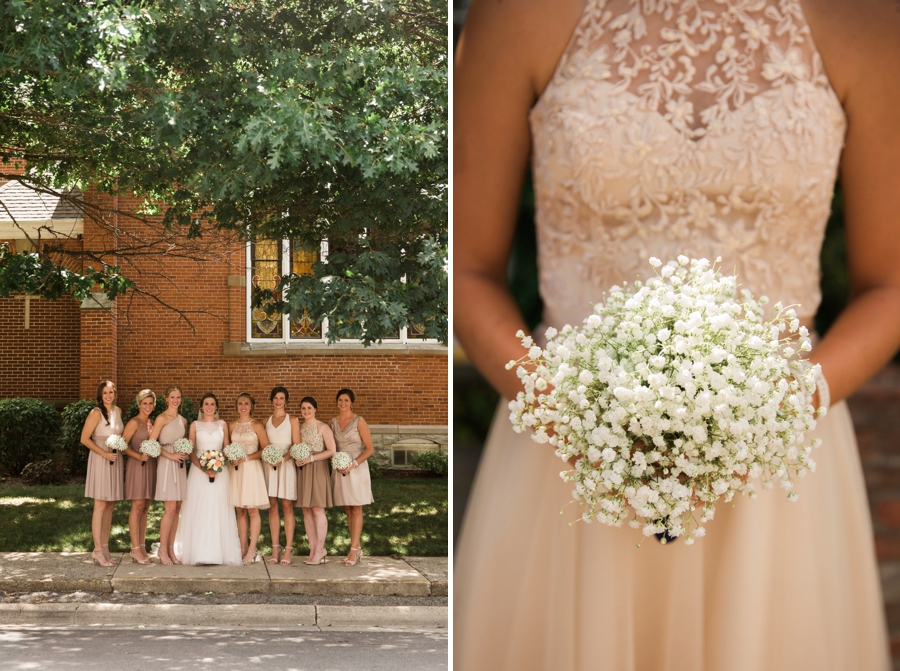 newbremen_ohio_wedding11