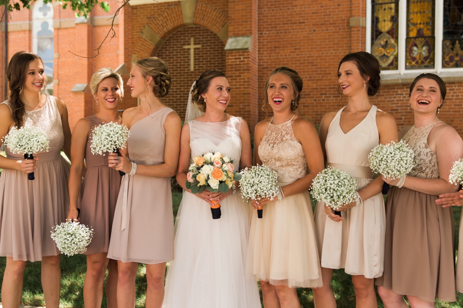 newbremen_ohio_wedding12