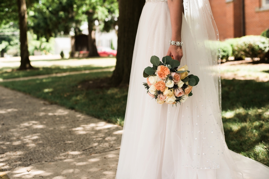 newbremen_ohio_wedding13