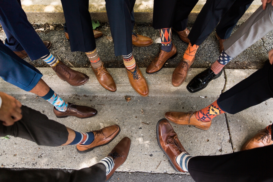 newbremen_ohio_wedding14