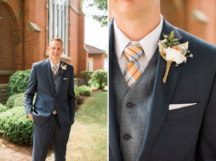 newbremen_ohio_wedding15