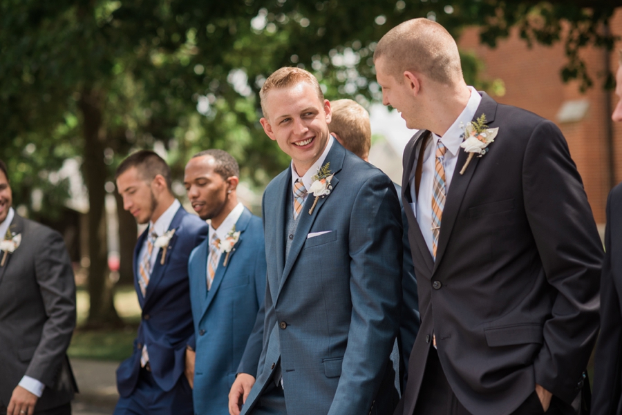 newbremen_ohio_wedding16