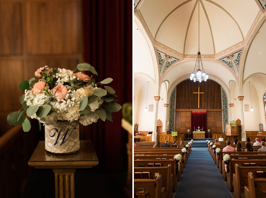 newbremen_ohio_wedding18