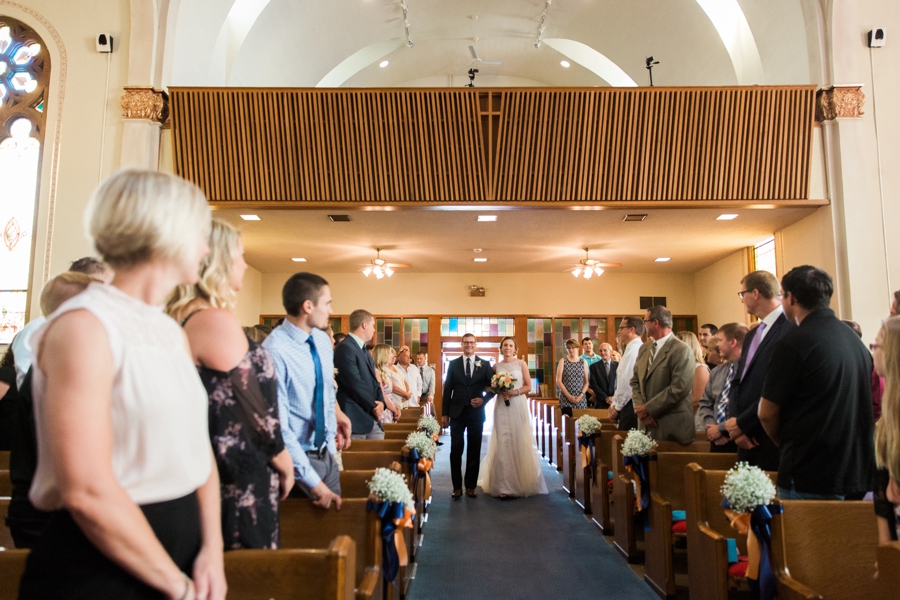 newbremen_ohio_wedding19