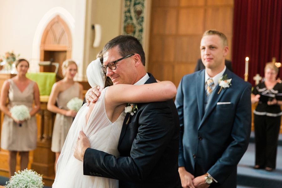 newbremen_ohio_wedding20