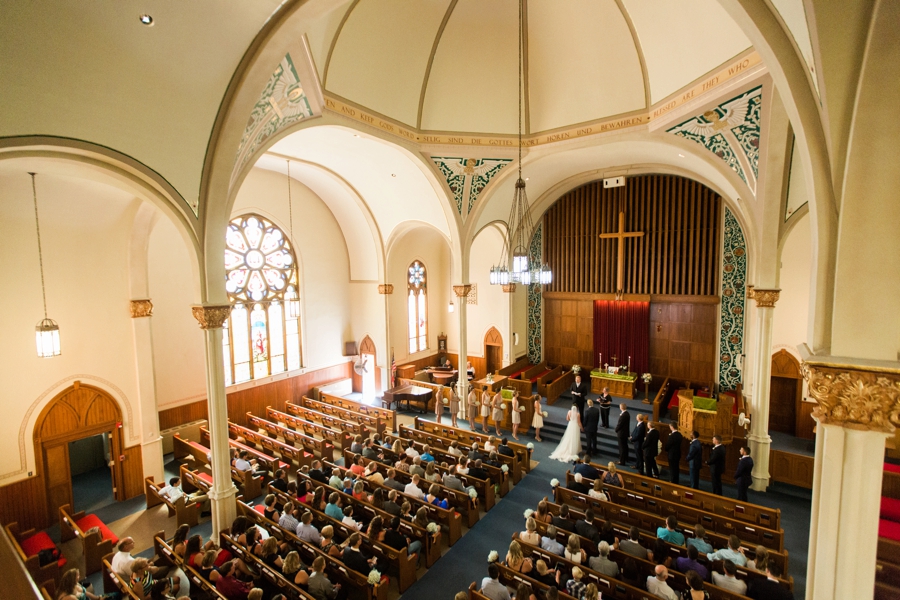 newbremen_ohio_wedding21