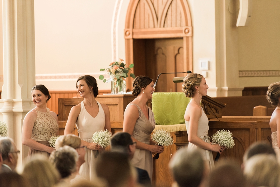 newbremen_ohio_wedding22