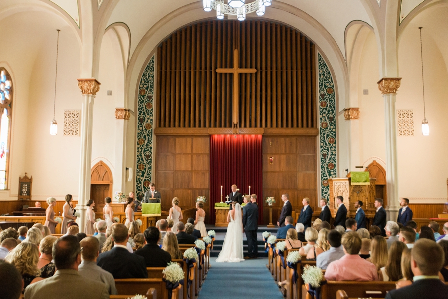 newbremen_ohio_wedding23