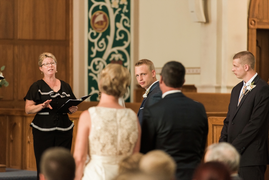 newbremen_ohio_wedding24