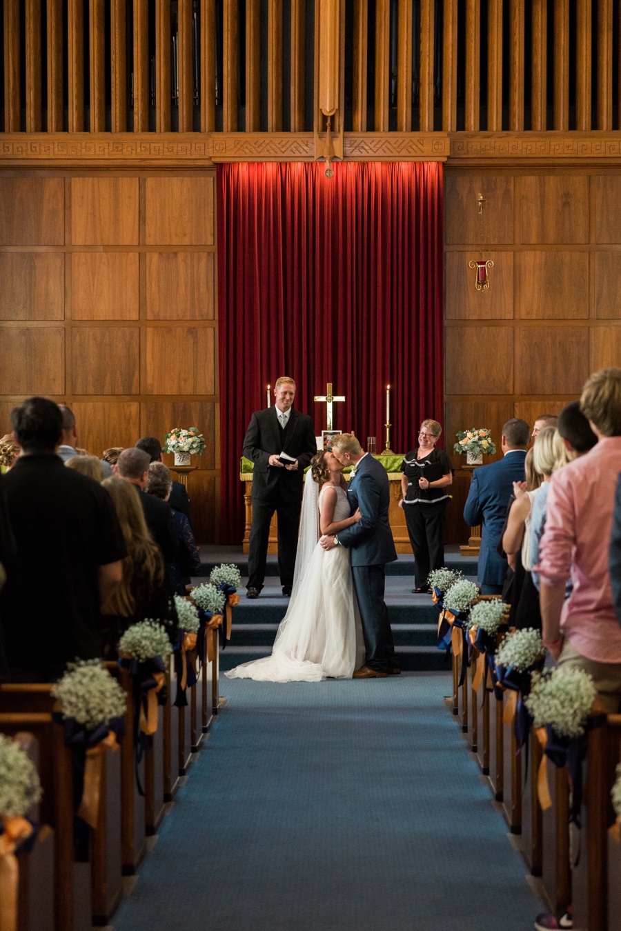 newbremen_ohio_wedding25