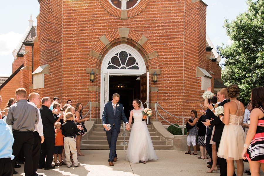 newbremen_ohio_wedding26