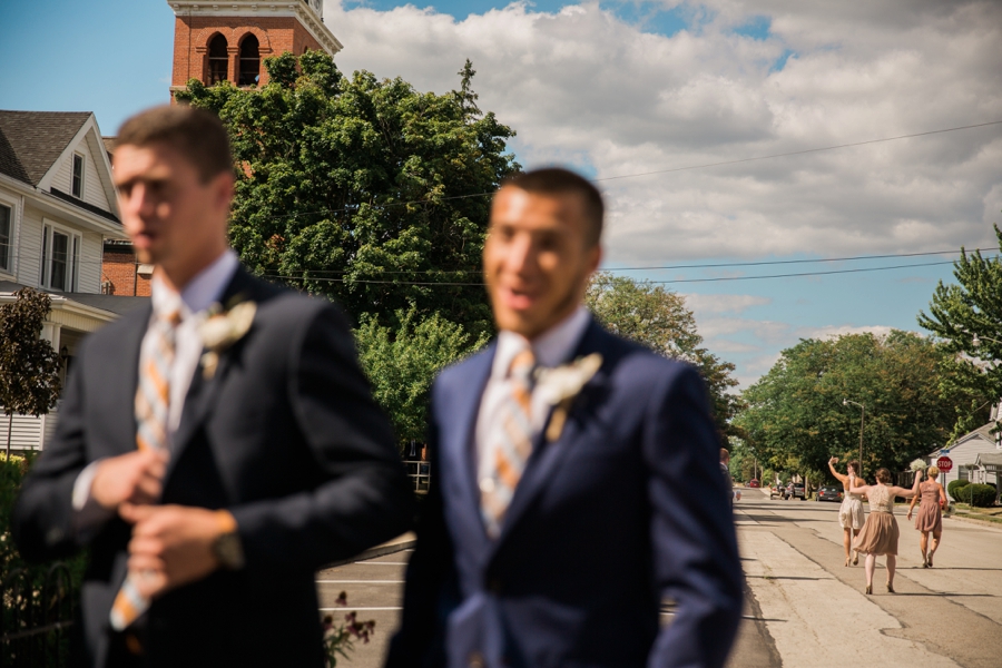 newbremen_ohio_wedding27