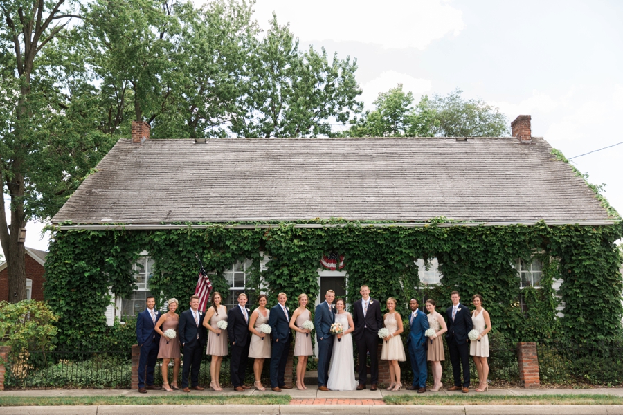 newbremen_ohio_wedding28