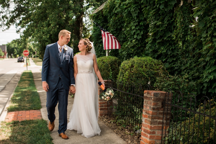 newbremen_ohio_wedding29