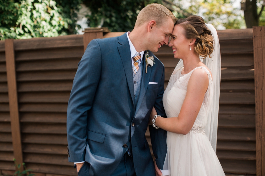 newbremen_ohio_wedding31