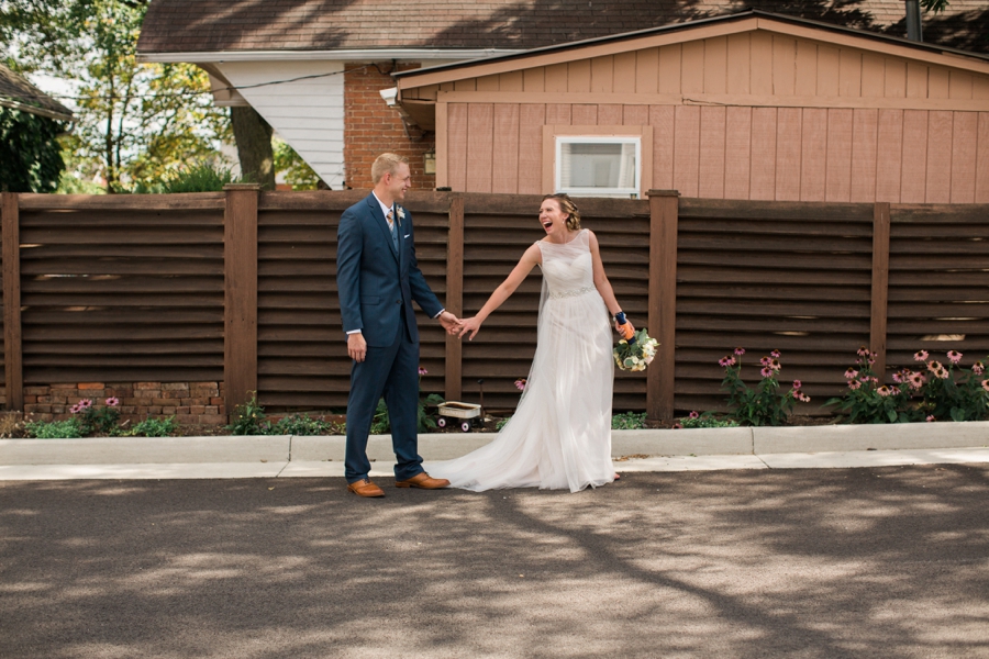 newbremen_ohio_wedding32