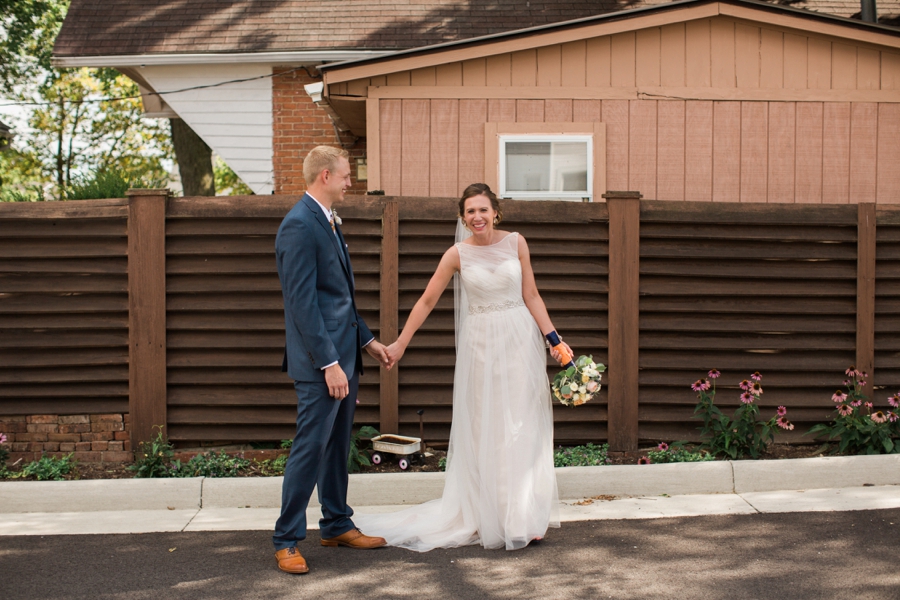 newbremen_ohio_wedding33