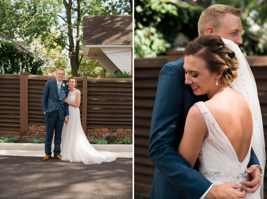 newbremen_ohio_wedding34