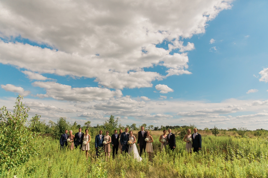 newbremen_ohio_wedding35