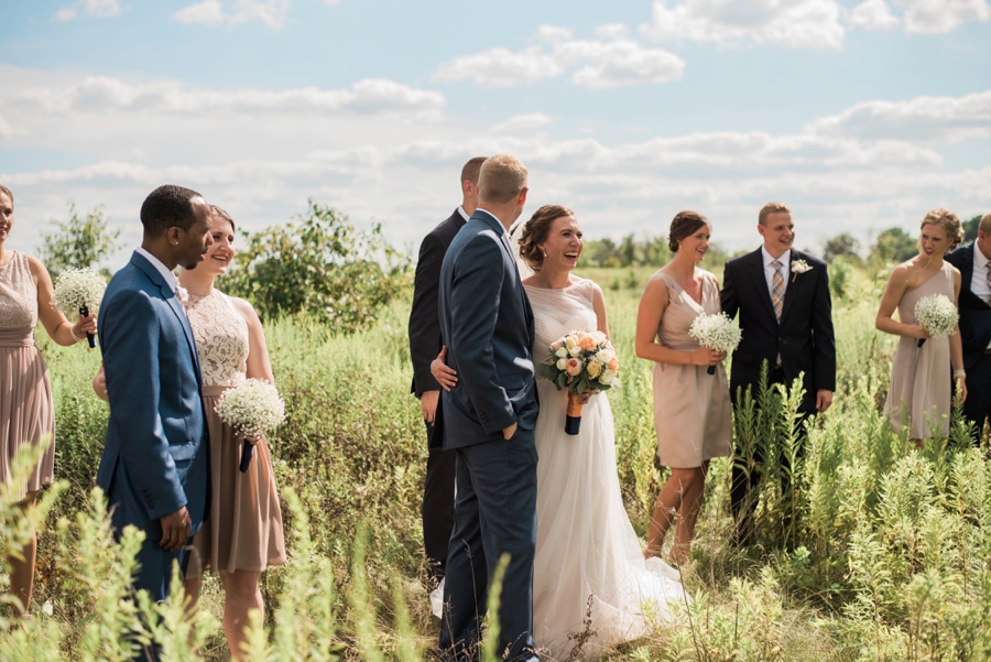 newbremen_ohio_wedding36