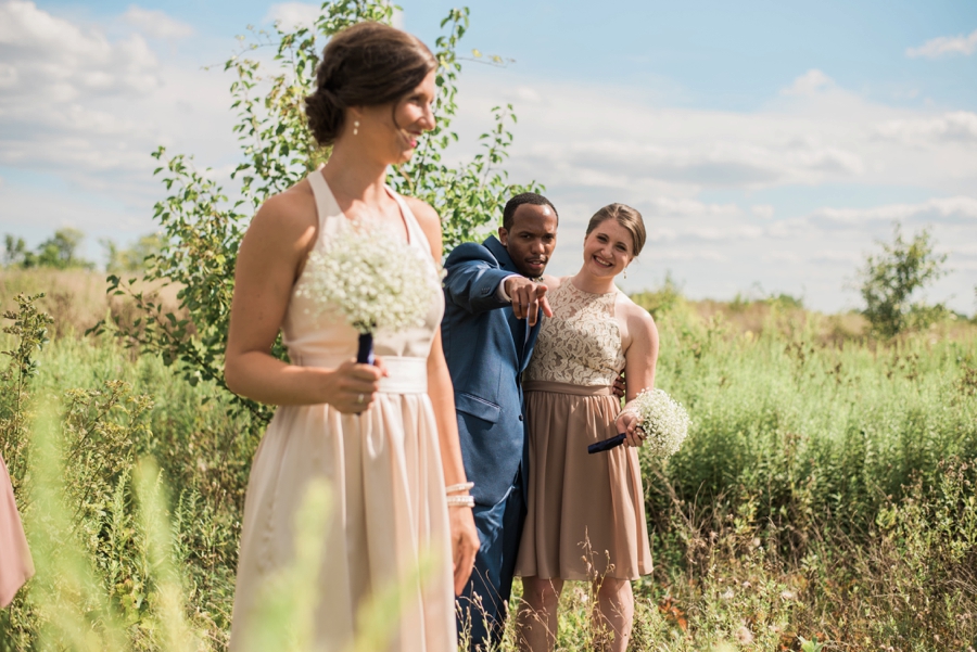 newbremen_ohio_wedding37